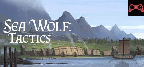 Sea Wolf: Tactics System Requirements