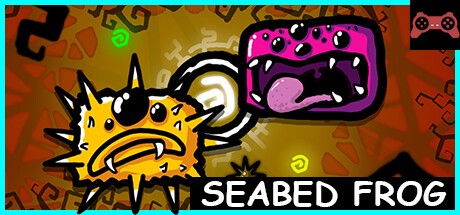 Seabed Frog System Requirements