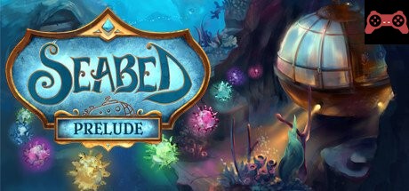 Seabed Prelude System Requirements