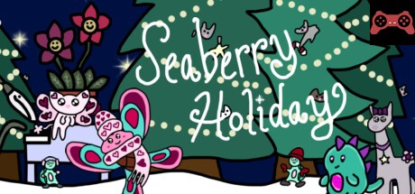 Seaberry Holiday System Requirements