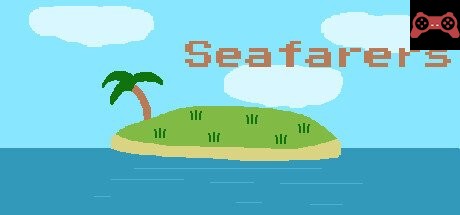 Seafarers System Requirements