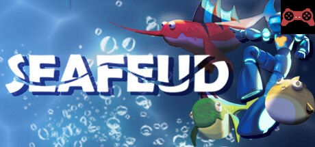 SeaFeud System Requirements