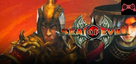 Seal of Evil System Requirements