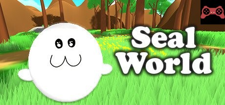 Seal World System Requirements