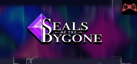 Seals of the Bygone System Requirements