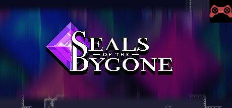 Seals of the Bygone System Requirements