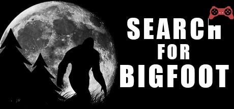 Search 4 Bigfoot System Requirements