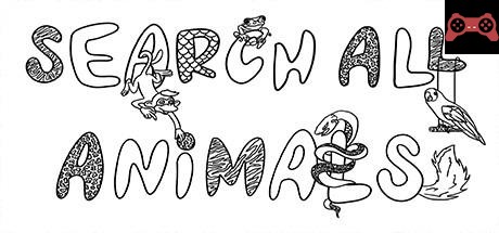 SEARCH ALL - ANIMALS System Requirements