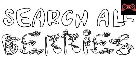 SEARCH ALL - BERRIES System Requirements