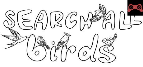 SEARCH ALL - BIRDS System Requirements