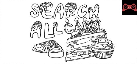 SEARCH ALL - CANDY System Requirements