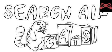 SEARCH ALL - CATS System Requirements