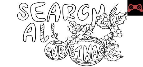 SEARCH ALL - CHRISTMAS System Requirements