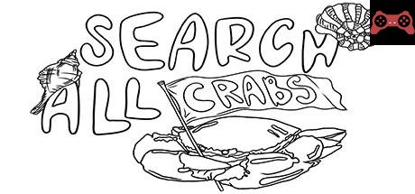 SEARCH ALL - CRABS System Requirements