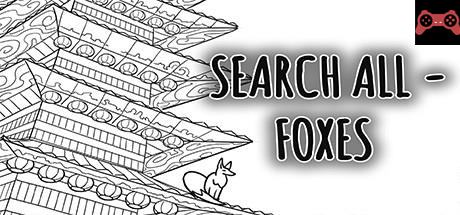 SEARCH ALL - FOXES System Requirements