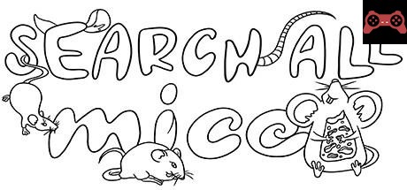 SEARCH ALL - MICE System Requirements