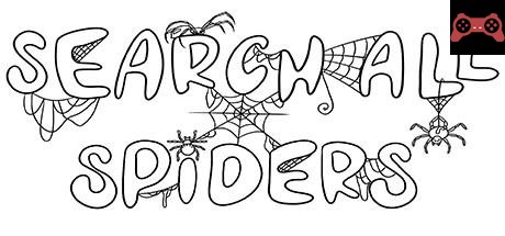 SEARCH ALL - SPIDERS System Requirements