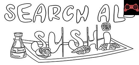SEARCH ALL - SUSHI System Requirements