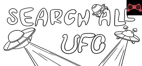SEARCH ALL - UFO System Requirements