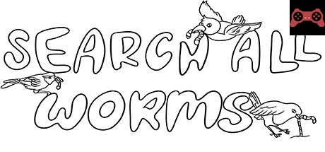 SEARCH ALL - WORMS System Requirements
