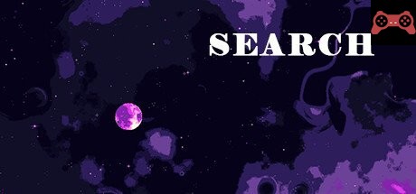 Search System Requirements