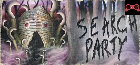 SEARCH PARTY: Director's Cut System Requirements