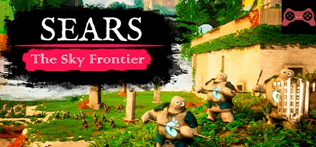 Sears: The Sky Frontier System Requirements