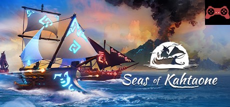 Seas of Kahtaone System Requirements