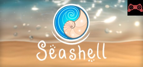 Seashell System Requirements