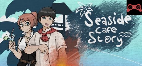 Seaside Cafe Story System Requirements