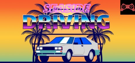 Seaside Driving System Requirements