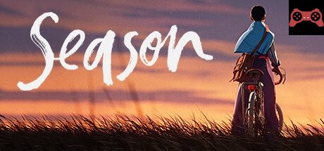 Season System Requirements