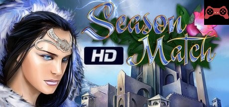 Season Match System Requirements