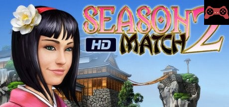 Season Match 2 System Requirements