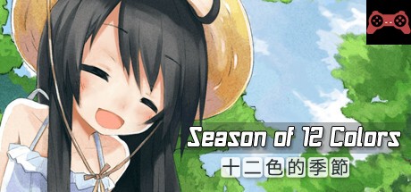 Season of 12 Colors System Requirements