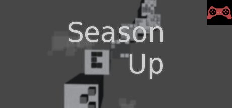 Season Up System Requirements