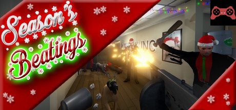 Season's Beatings System Requirements