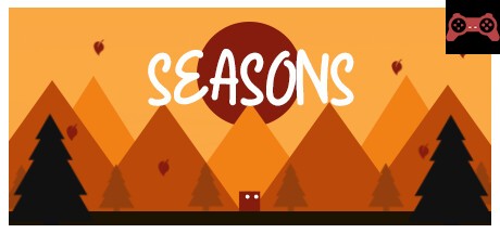 Seasons System Requirements