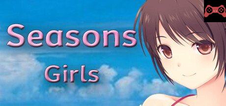 Seasons Girls System Requirements