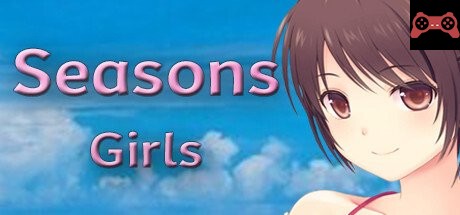 Seasons Girls System Requirements