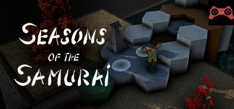 Seasons of the Samurai System Requirements
