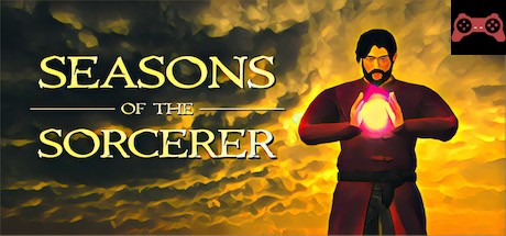Seasons of the Sorcerer System Requirements