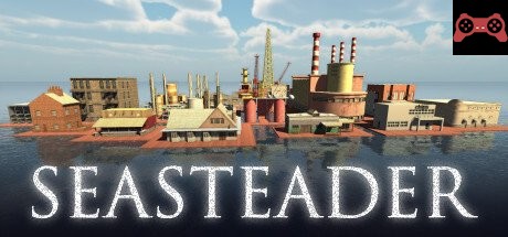 Seasteader System Requirements