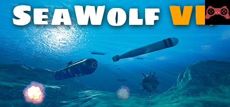 SeaWolf VR System Requirements