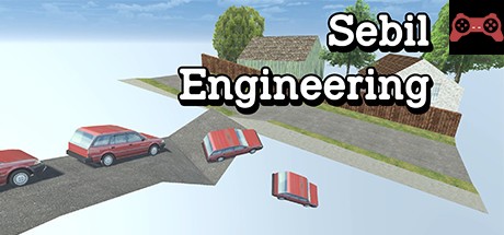 Sebil Engineering System Requirements