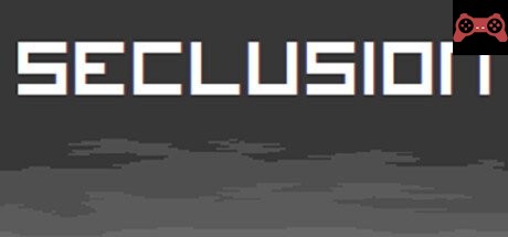 SECLUSION System Requirements