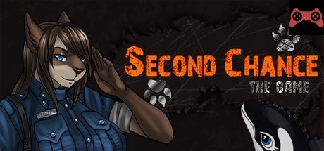 Second Chance System Requirements