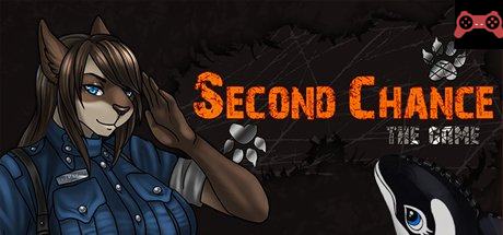 Second Chance System Requirements