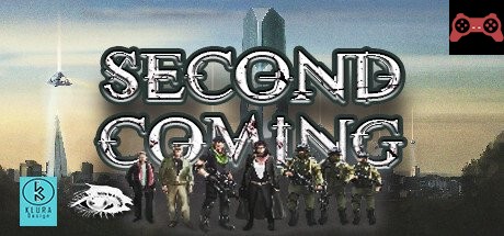 Second Coming System Requirements