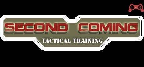 Second Coming: Tactical Training System Requirements